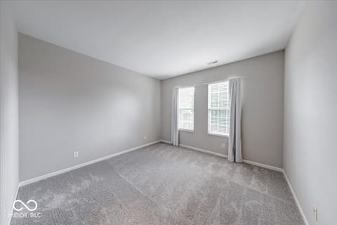 Other — 15555 Portland Drive, Westfield, IN