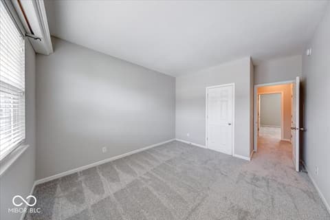 Other — 15555 Portland Drive, Westfield, IN