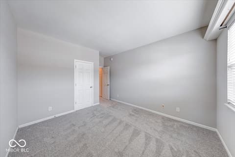 Other — 15555 Portland Drive, Westfield, IN