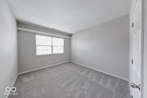 Other — 15555 Portland Drive, Westfield, IN