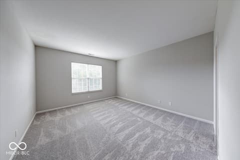 Other — 15555 Portland Drive, Westfield, IN