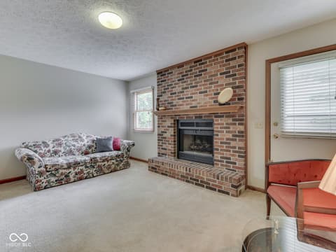 Photo of 6407 Friendship Circle, Indianapolis, IN