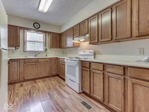 Photo of 6407 Friendship Circle, Indianapolis, IN