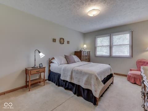 Photo of 6407 Friendship Circle, Indianapolis, IN