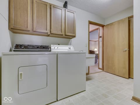 Photo of 6407 Friendship Circle, Indianapolis, IN