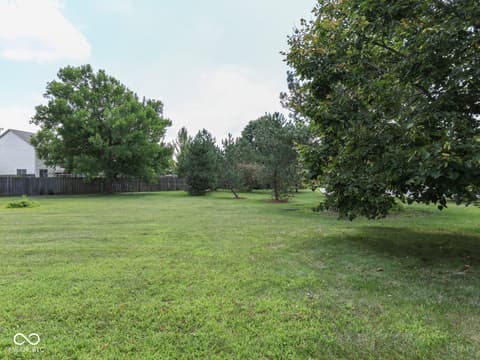 Photo of 6407 Friendship Circle, Indianapolis, IN
