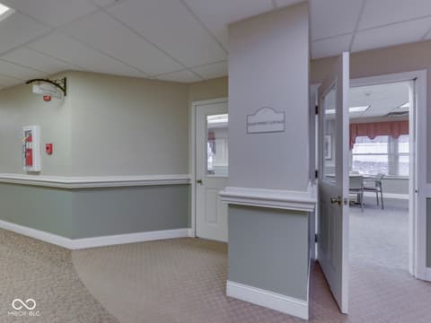 Photo of 6407 Friendship Circle, Indianapolis, IN