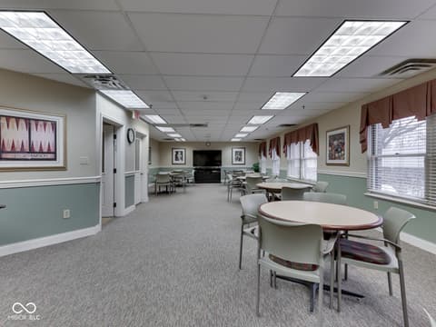 Photo of 6407 Friendship Circle, Indianapolis, IN