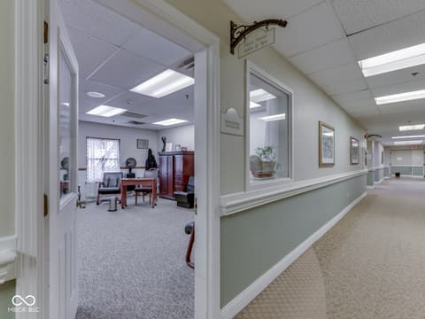 Photo of 6407 Friendship Circle, Indianapolis, IN