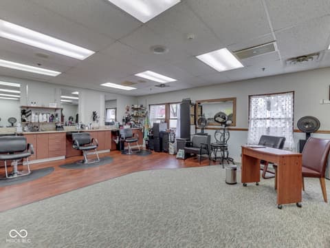 Photo of 6407 Friendship Circle, Indianapolis, IN