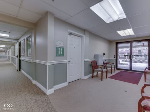 Photo of 6407 Friendship Circle, Indianapolis, IN