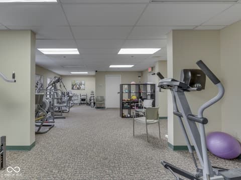 Photo of 6407 Friendship Circle, Indianapolis, IN