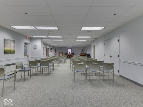 Photo of 6407 Friendship Circle, Indianapolis, IN