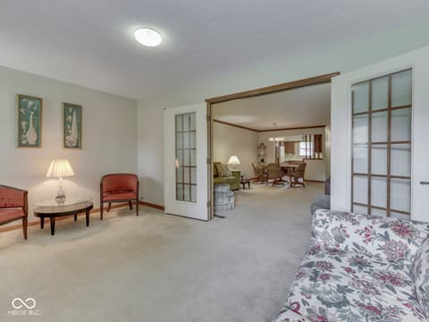 Photo of 6407 Friendship Circle, Indianapolis, IN