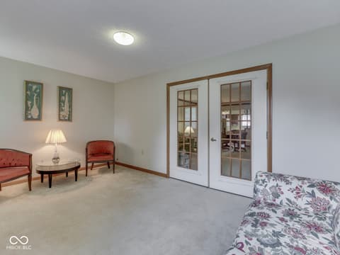 Photo of 6407 Friendship Circle, Indianapolis, IN