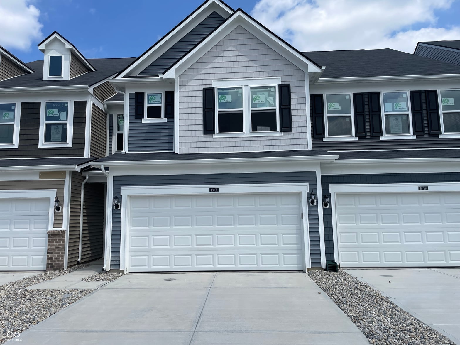 Photo of 18805 Moray Street, Westfield, IN