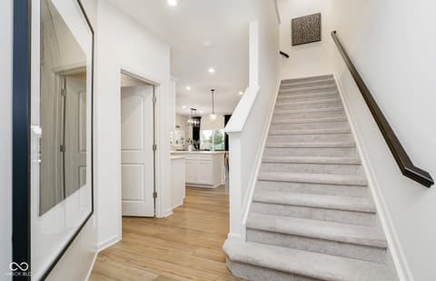 Photo of 18805 Moray Street, Westfield, IN