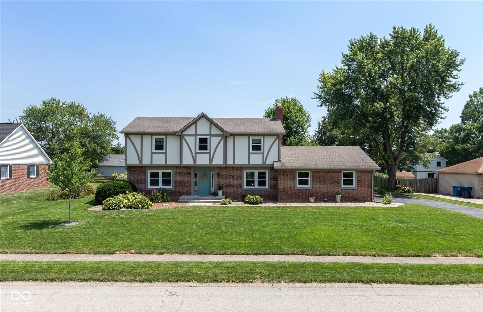 Photo of 12705 Brookshire Parkway, Carmel, IN