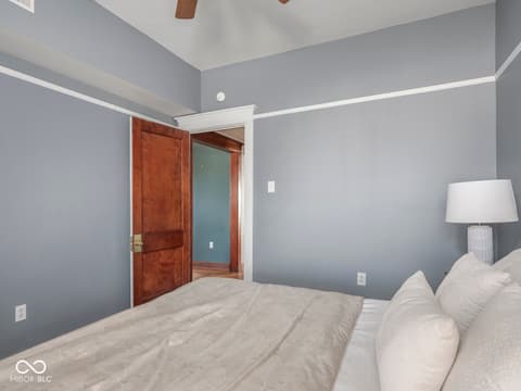 Photo of 2161 N Meridian Street, Indianapolis, IN