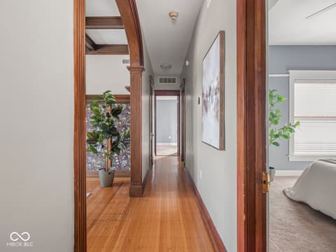 Photo of 2161 N Meridian Street, Indianapolis, IN