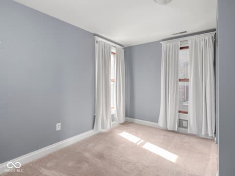Photo of 2161 N Meridian Street, Indianapolis, IN