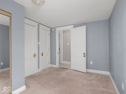 Photo of 2161 N Meridian Street, Indianapolis, IN