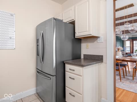 Photo of 2161 N Meridian Street, Indianapolis, IN