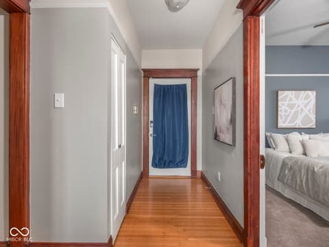 Photo of 2161 N Meridian Street, Indianapolis, IN