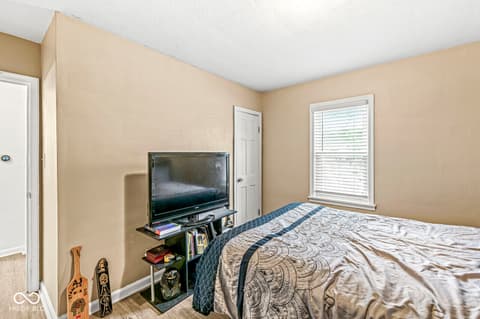Photo of 1705 E Kelly Street, Indianapolis, IN
