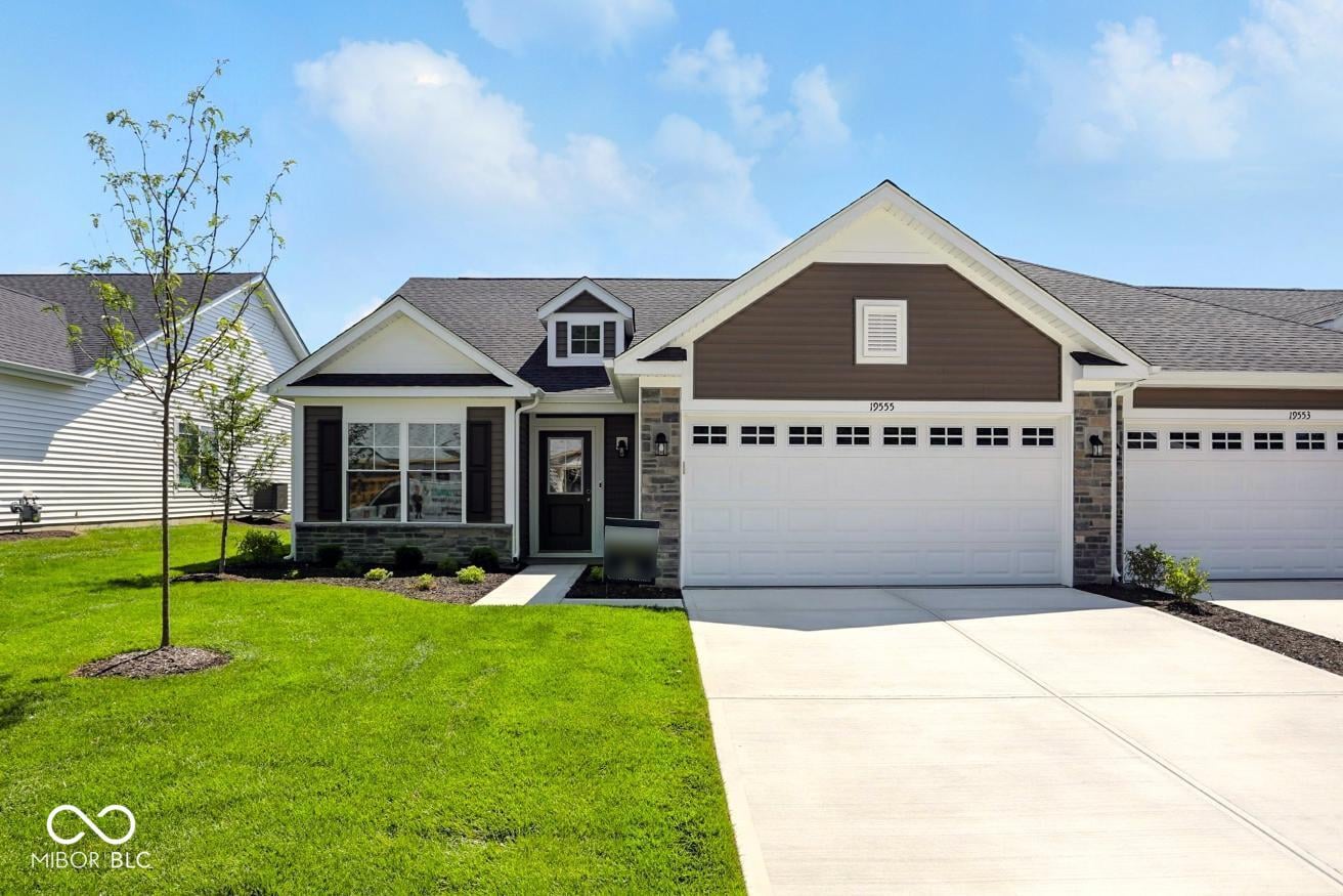 Photo of 19555 Atwater Avenue, Sheridan, IN