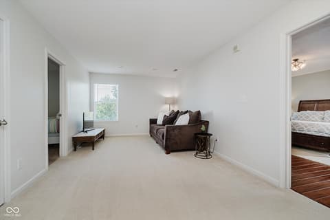 Photo of 12352 Carriage Stone Drive, Fishers, IN