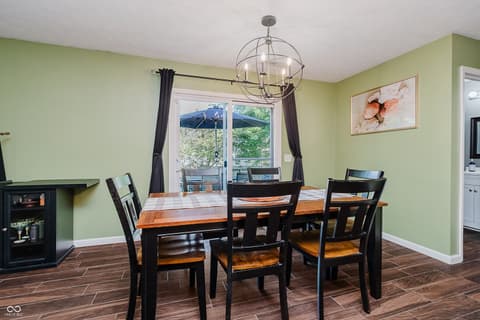 Photo of 1060 Frogs Leap, Cicero, IN