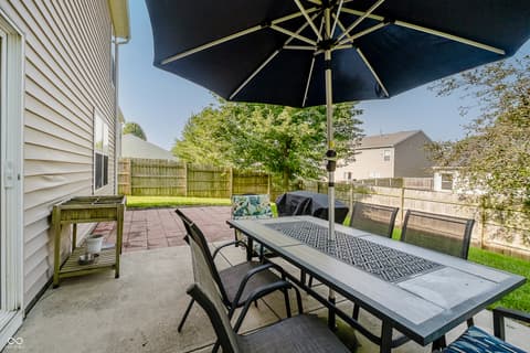Photo of 1060 Frogs Leap, Cicero, IN