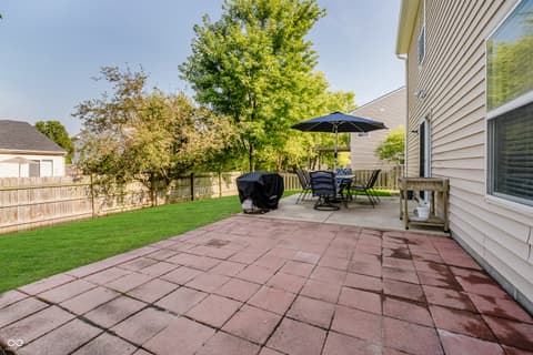 Photo of 1060 Frogs Leap, Cicero, IN