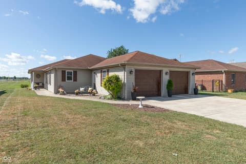 407 Southwood Drive