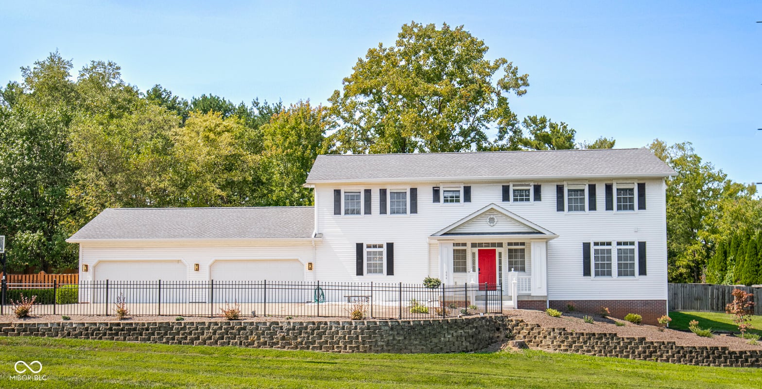 Photo of 684 S Smith Road, Bloomington, IN