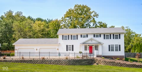 684 S Smith Road