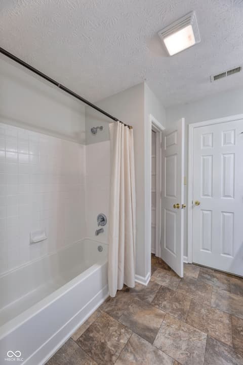 Photo of 11229 Spring Blossom Lane, Fishers, IN
