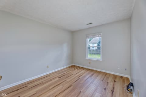 Photo of 11229 Spring Blossom Lane, Fishers, IN