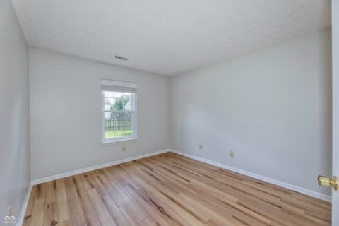 Photo of 11229 Spring Blossom Lane, Fishers, IN