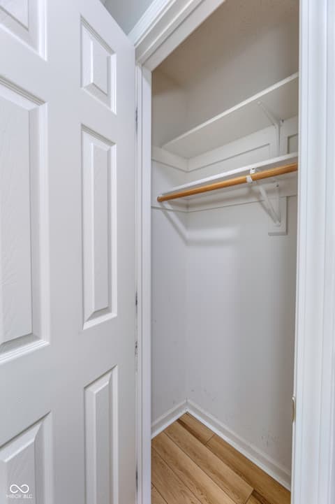 Photo of 11229 Spring Blossom Lane, Fishers, IN