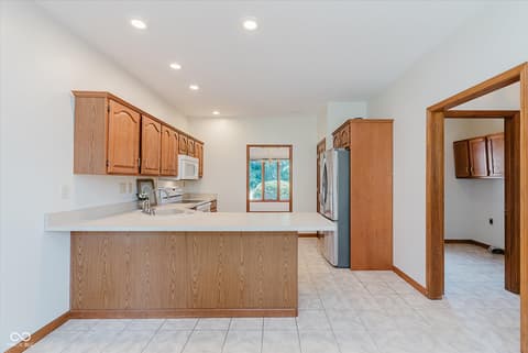 Photo of 324 Abbedale Court, Carmel, IN