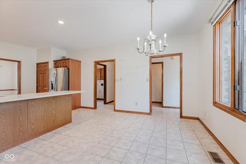 Photo of 324 Abbedale Court, Carmel, IN