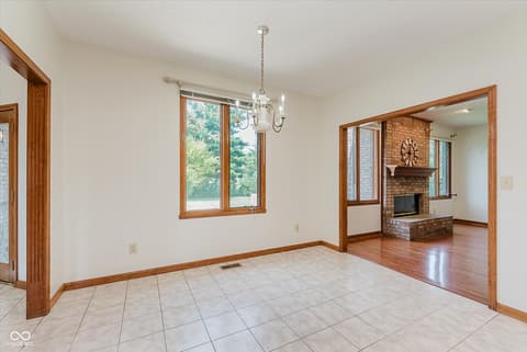 Photo of 324 Abbedale Court, Carmel, IN
