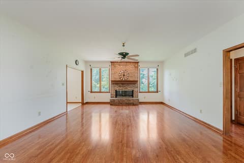 Photo of 324 Abbedale Court, Carmel, IN