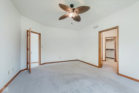 Photo of 324 Abbedale Court, Carmel, IN