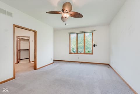 Photo of 324 Abbedale Court, Carmel, IN