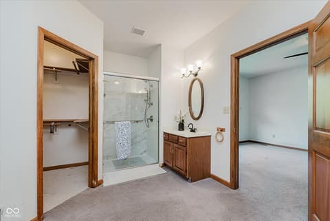 Photo of 324 Abbedale Court, Carmel, IN