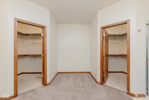 Photo of 324 Abbedale Court, Carmel, IN