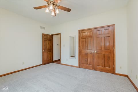 Photo of 324 Abbedale Court, Carmel, IN